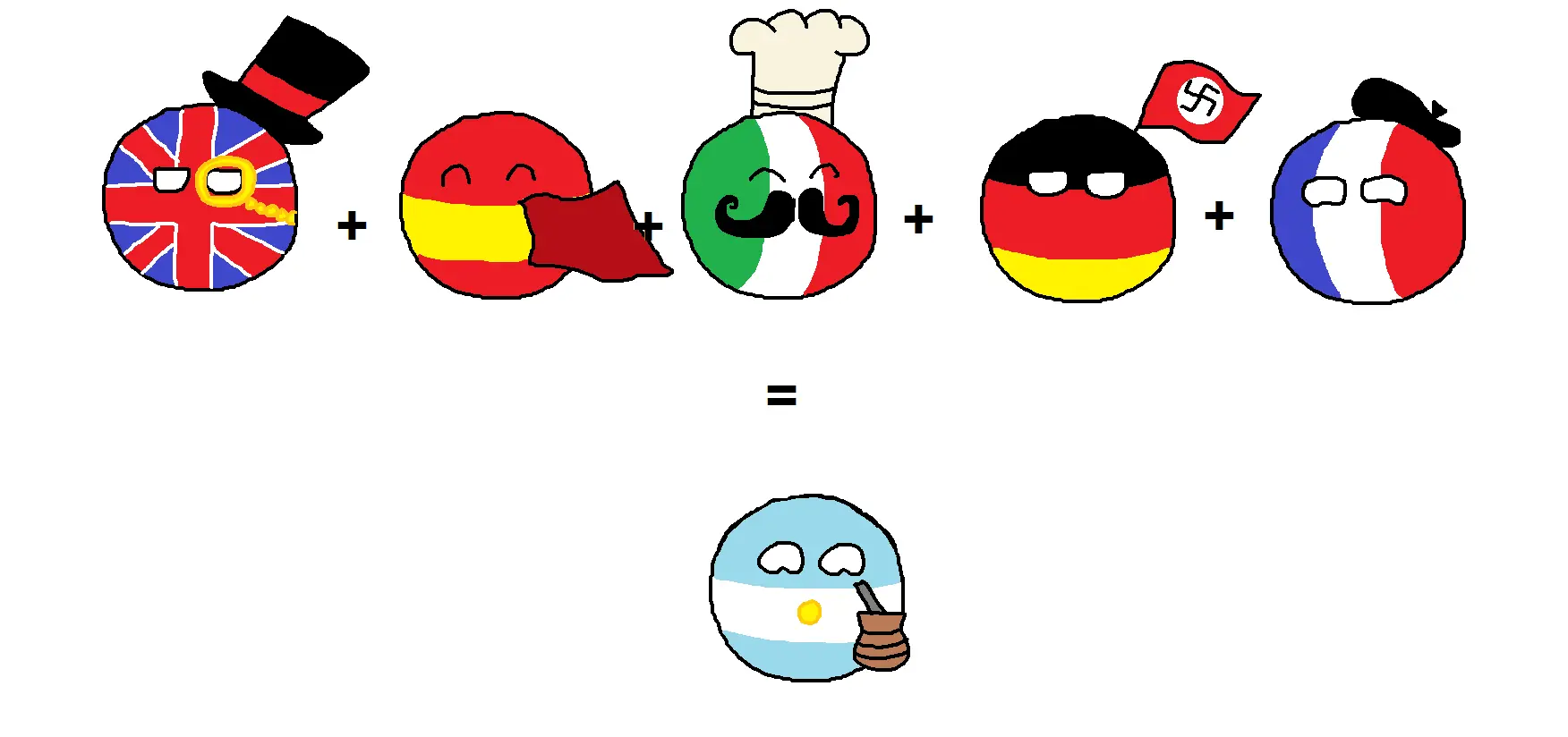 megapost imagenes graciosas