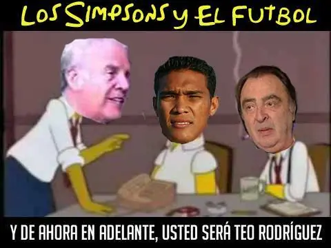 humor grafico