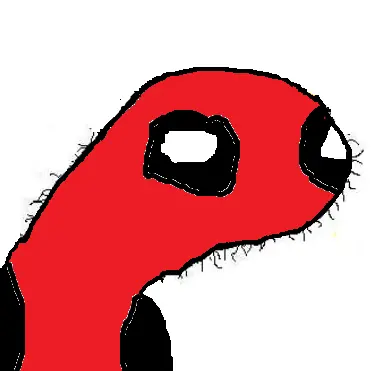 los deformes sociedad anonima