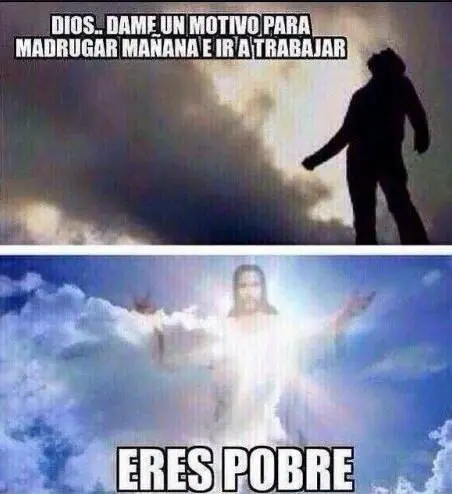 humor grafico