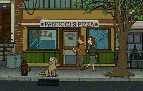 simpsons