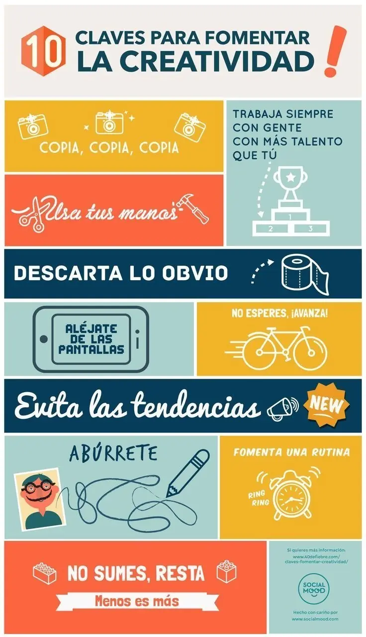 jajaja