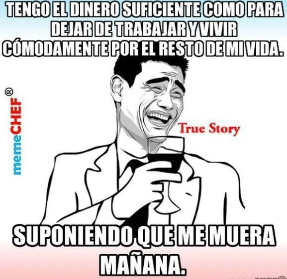 megapost imagenes