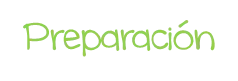 reposteria