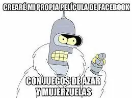 futurama