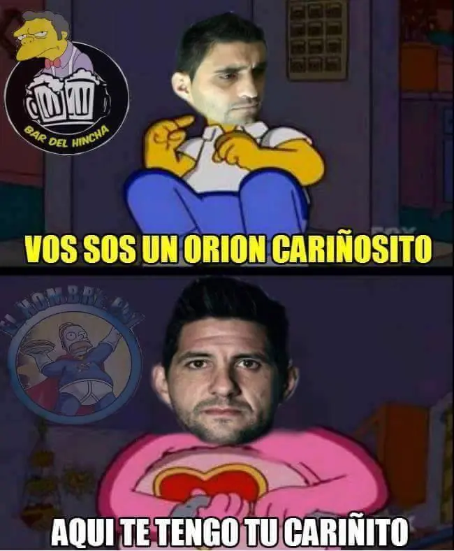 jajaja