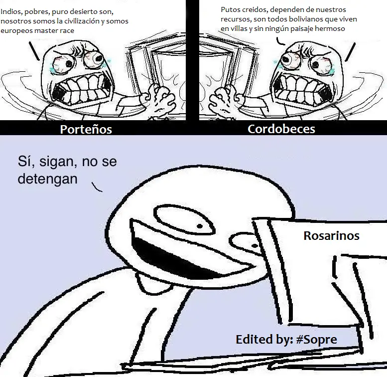 megapost imagenes