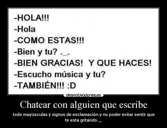 humor