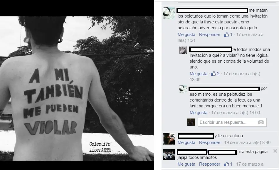 fotos del face