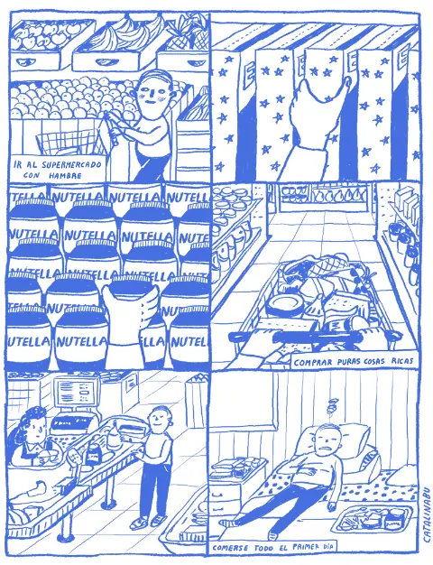 casa