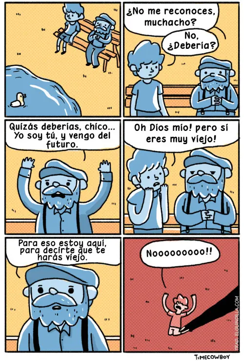 simpsons