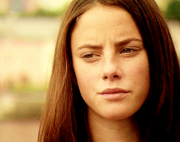 le pedi el whatsapp a una lincesa y te lo cuento