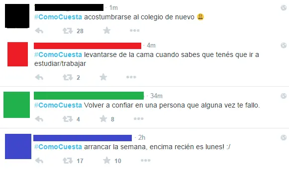 humor