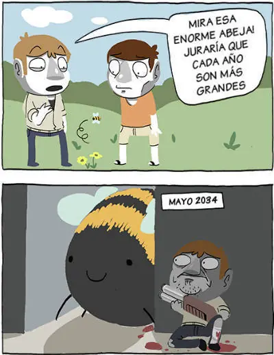 futurama