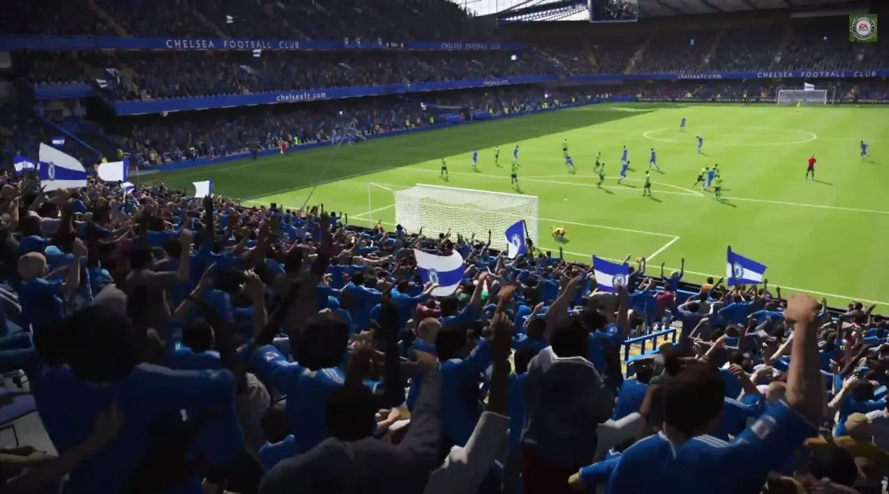 fifa