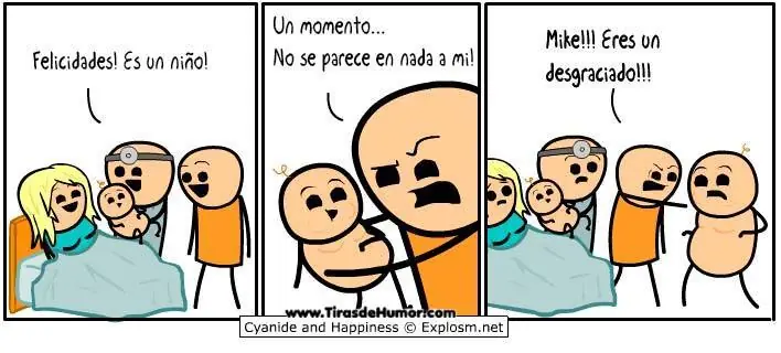 megapost imagenes