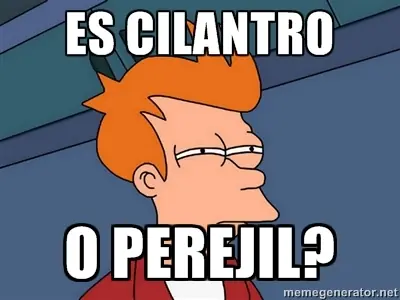 jajaja