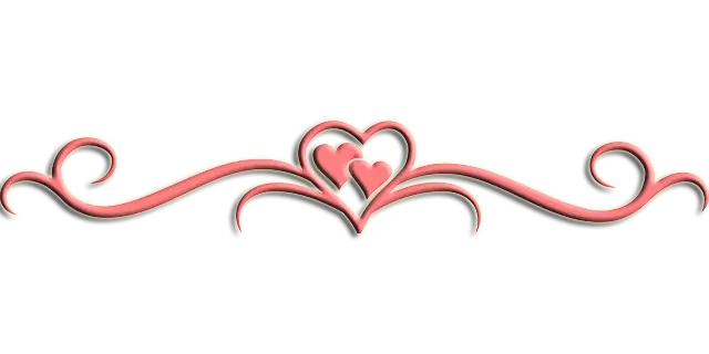 Error Fatal (Conquistando a una mujer)