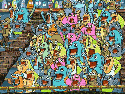 megapost imagenes