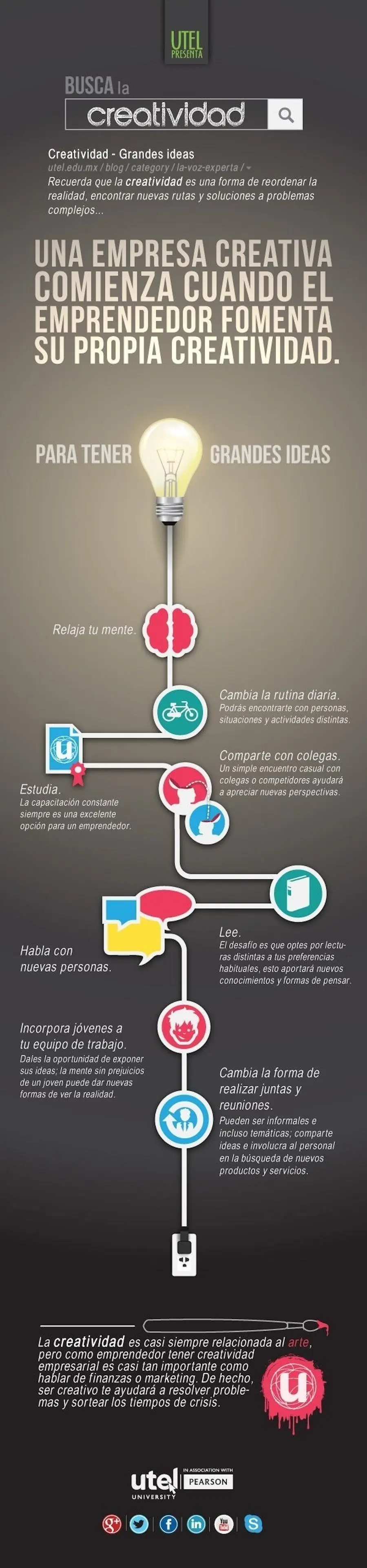 humor grafico