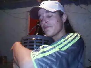 mala fama