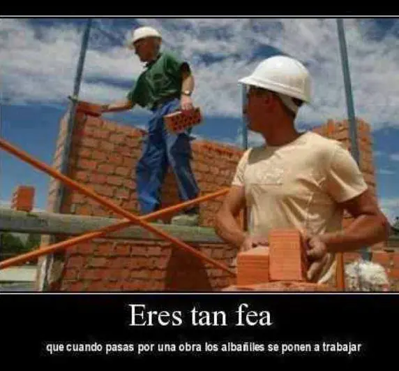 Te rompo el mouse con este post[imagenes]