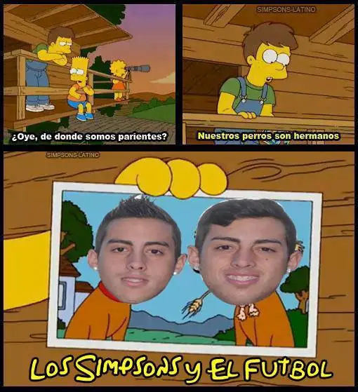 humor