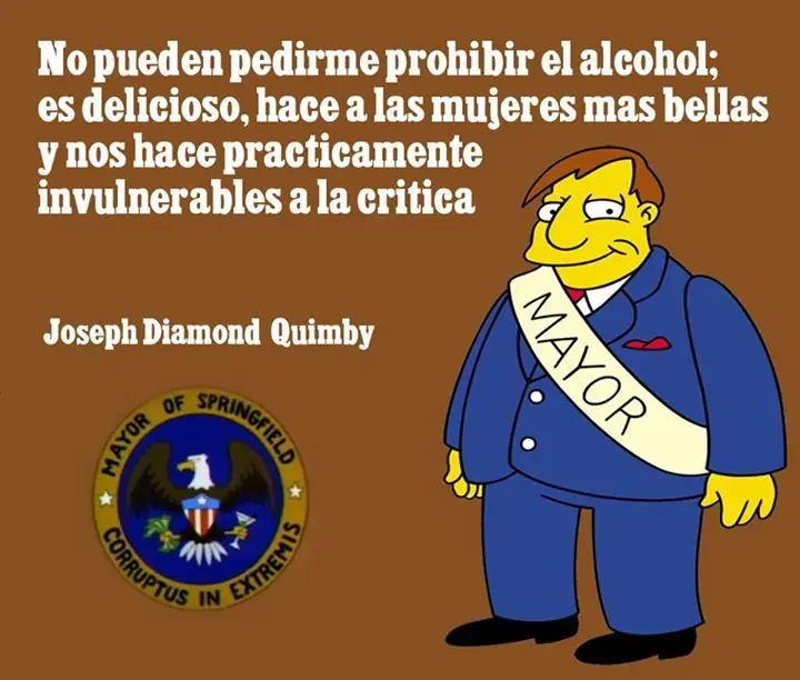 humor grafico