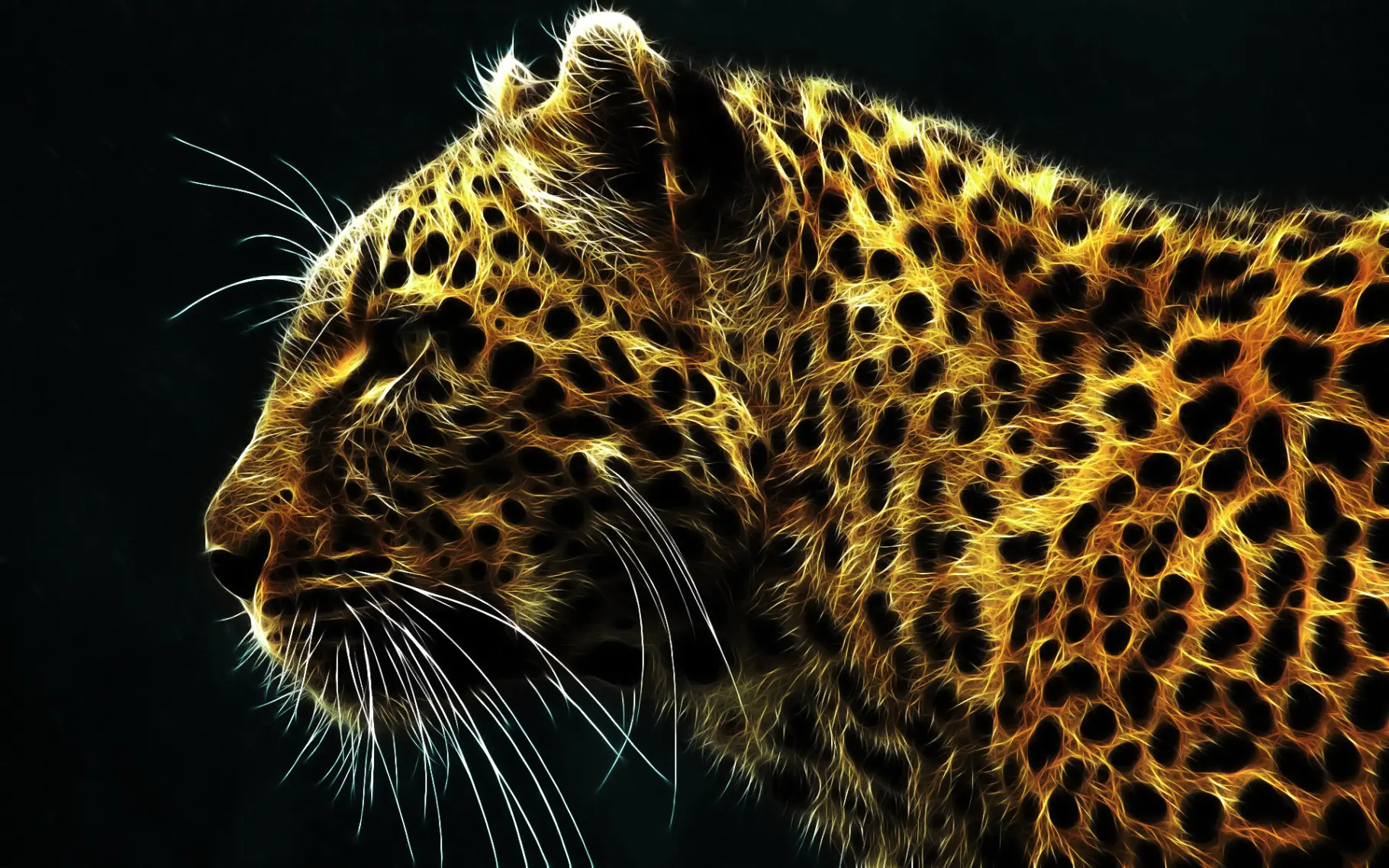 Te rompo el mouse con este post[imagenes]