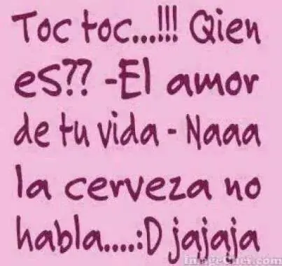 megapost imagenes