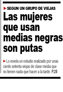 Guia