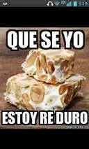 megapost imagenes