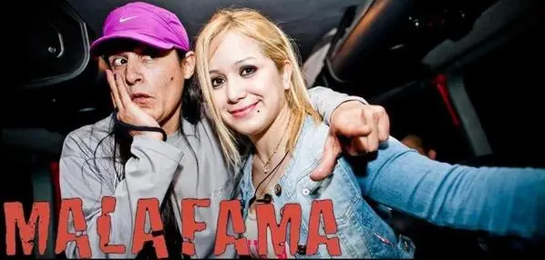atrevido