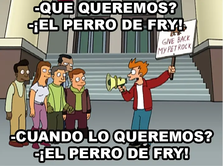 humor grafico