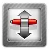 Cómo asociar enlaces magnet en Linux