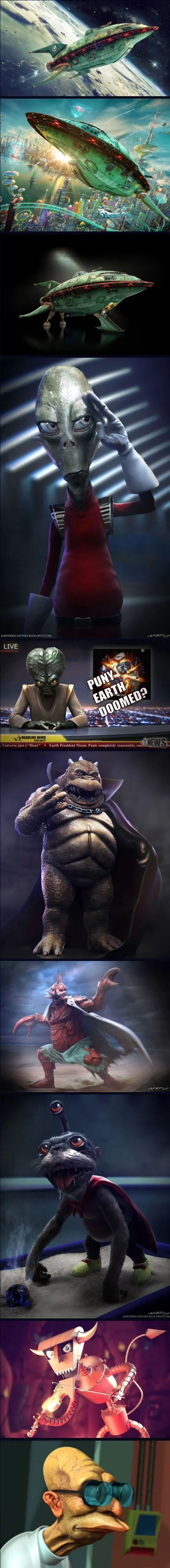 dragon ball z