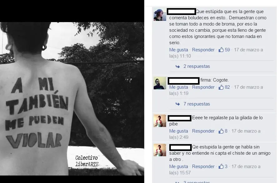 gay fotos facebook
