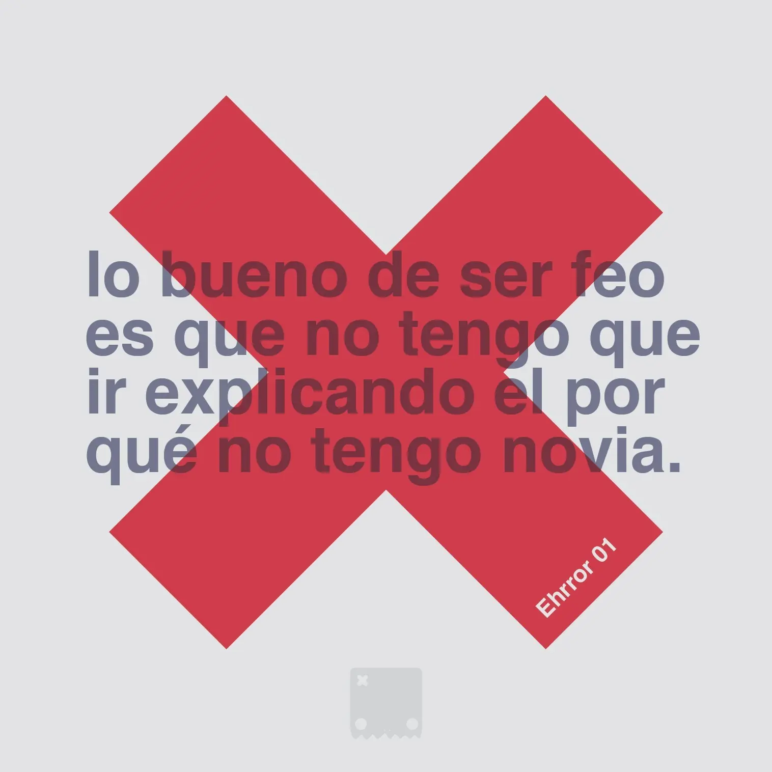 Te rompo el mouse con este post[imagenes]