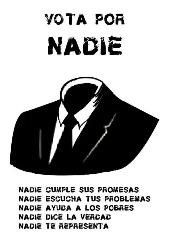 Te rompo el mouse con este post[imagenes]