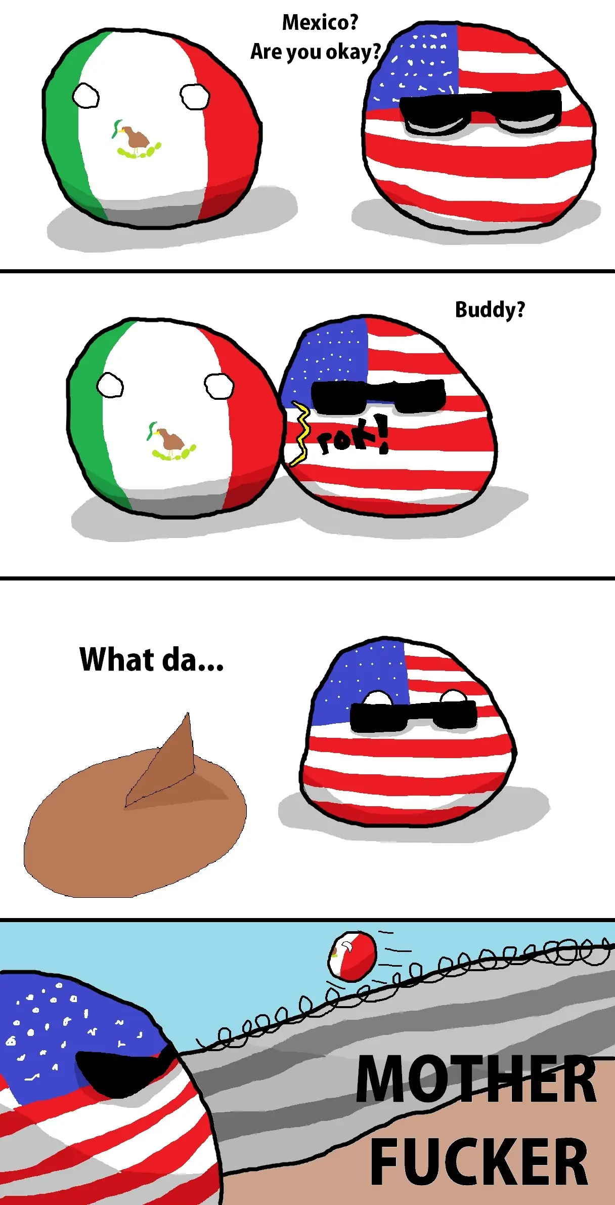 humor