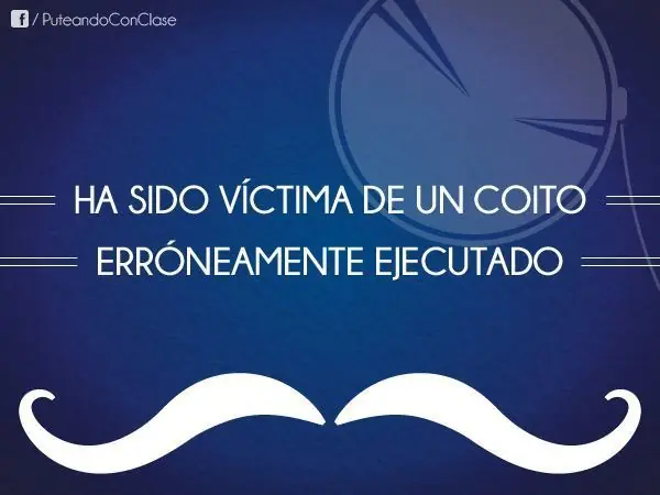 Te rompo el mouse con este post[imagenes]