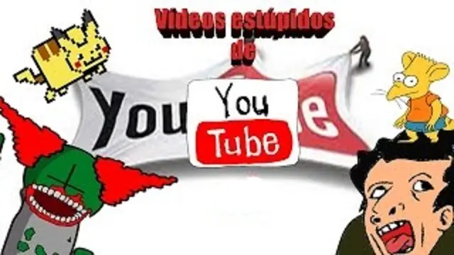 redes sociales