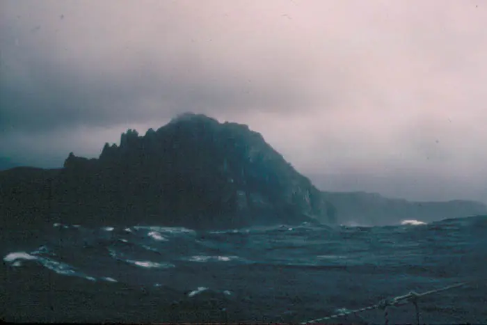 Malaspina