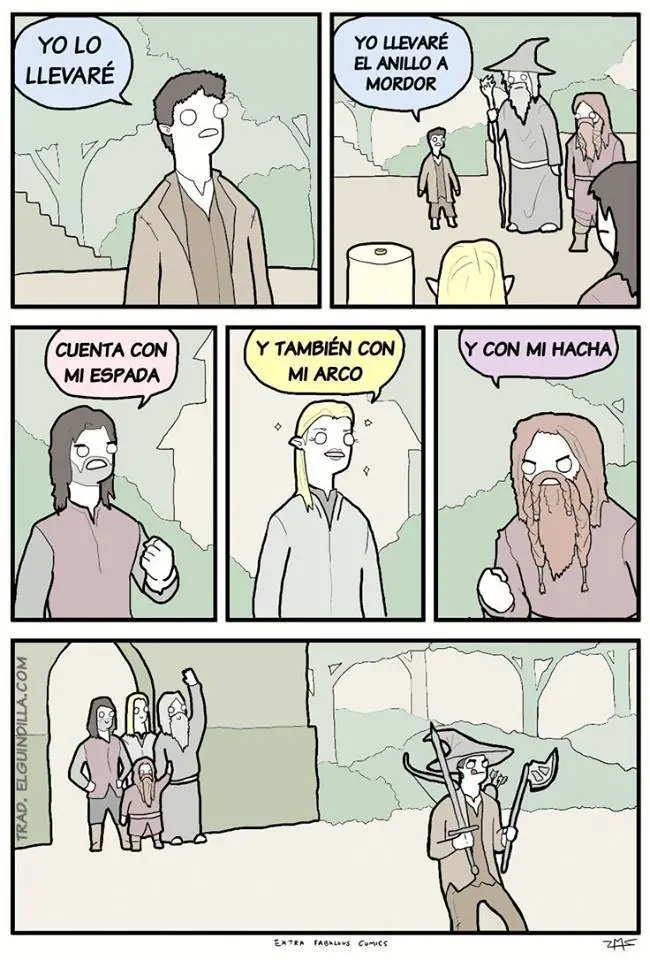 humor