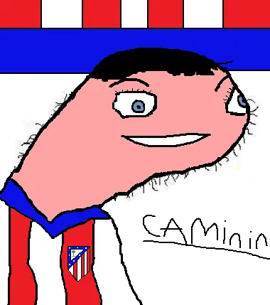 Hice mi deformito Hice mi deformito