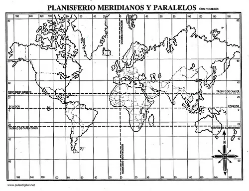 Alejandro Malaspina. El viajero del mundo