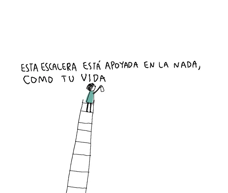 humor