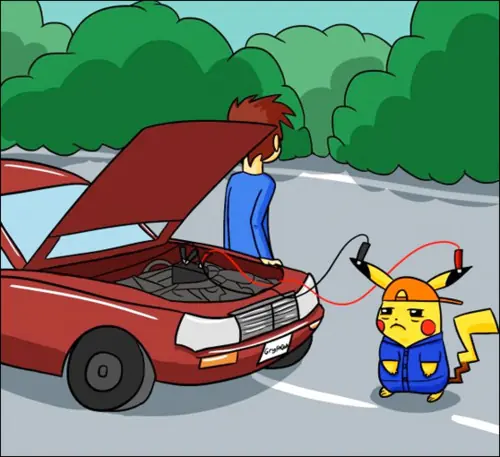megapost imagenes