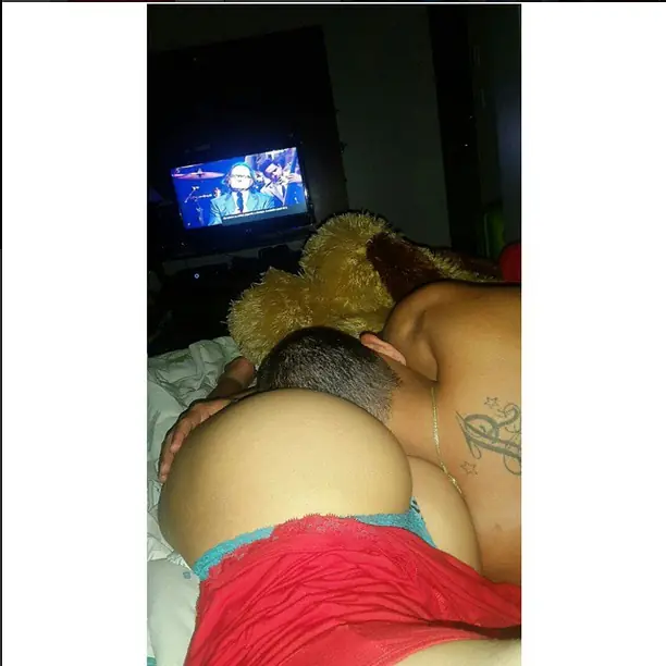 diosa canales diosa canales