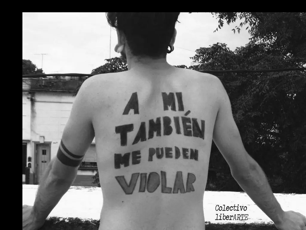 gay fotos facebook